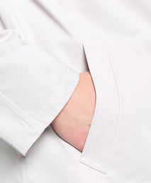 swatch