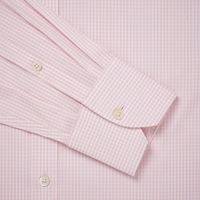 Men's Shirt Bundles | Thomas Pink Men's Shirt Bundles | Thomas Pink