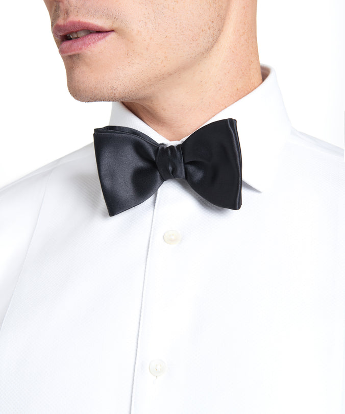 Men's Black Tie Attire | Thomas Pink Men's Black Tie Attire | Thomas Pink