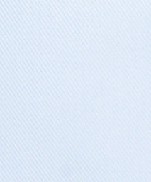 Pale Blue Slim Fit Royal Twill Dress Shirt – Thomas Pink