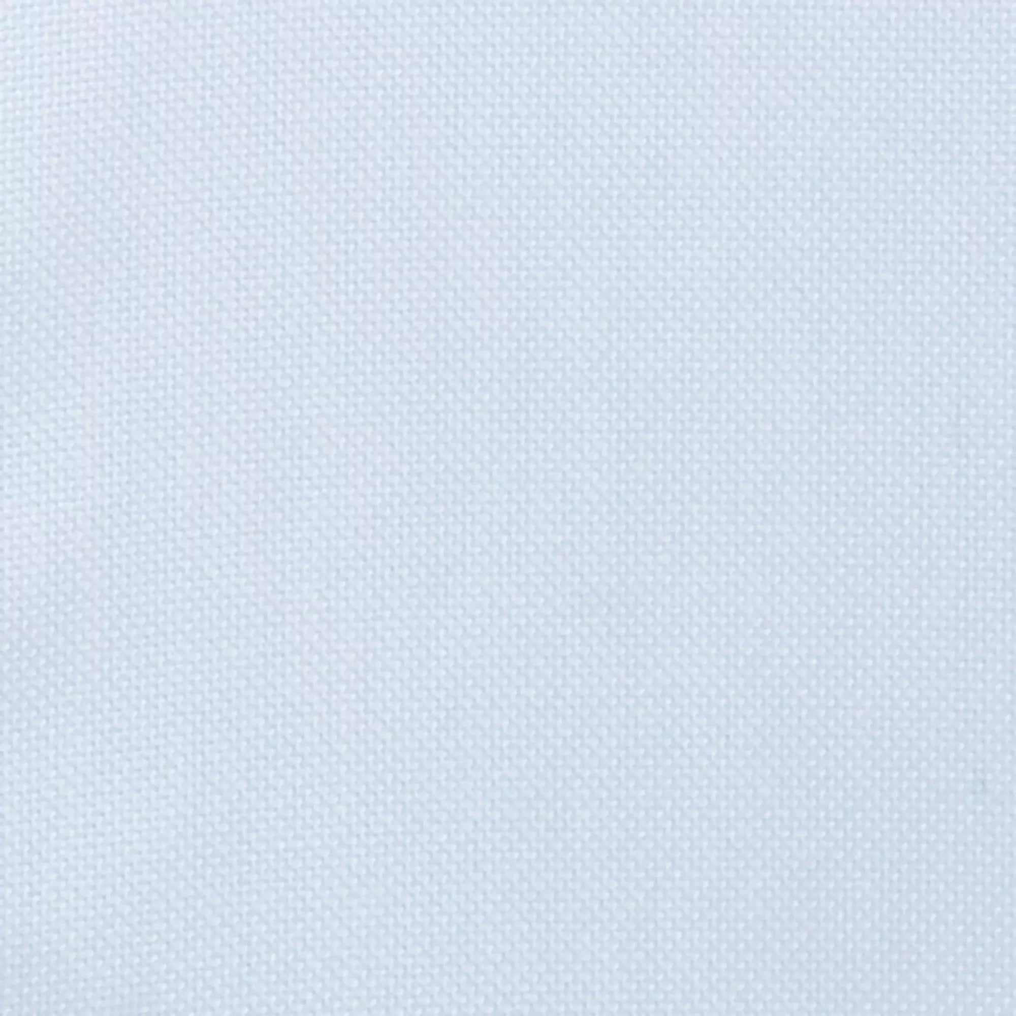 Pale Blue Tailored Fit Royal Oxford Dress Shirt – Thomas Pink