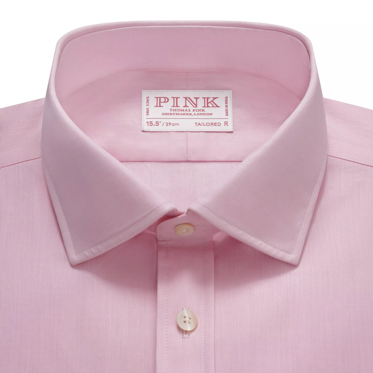thomas pink dress shirts sale Thomas Pink: Men's Dress Shirts