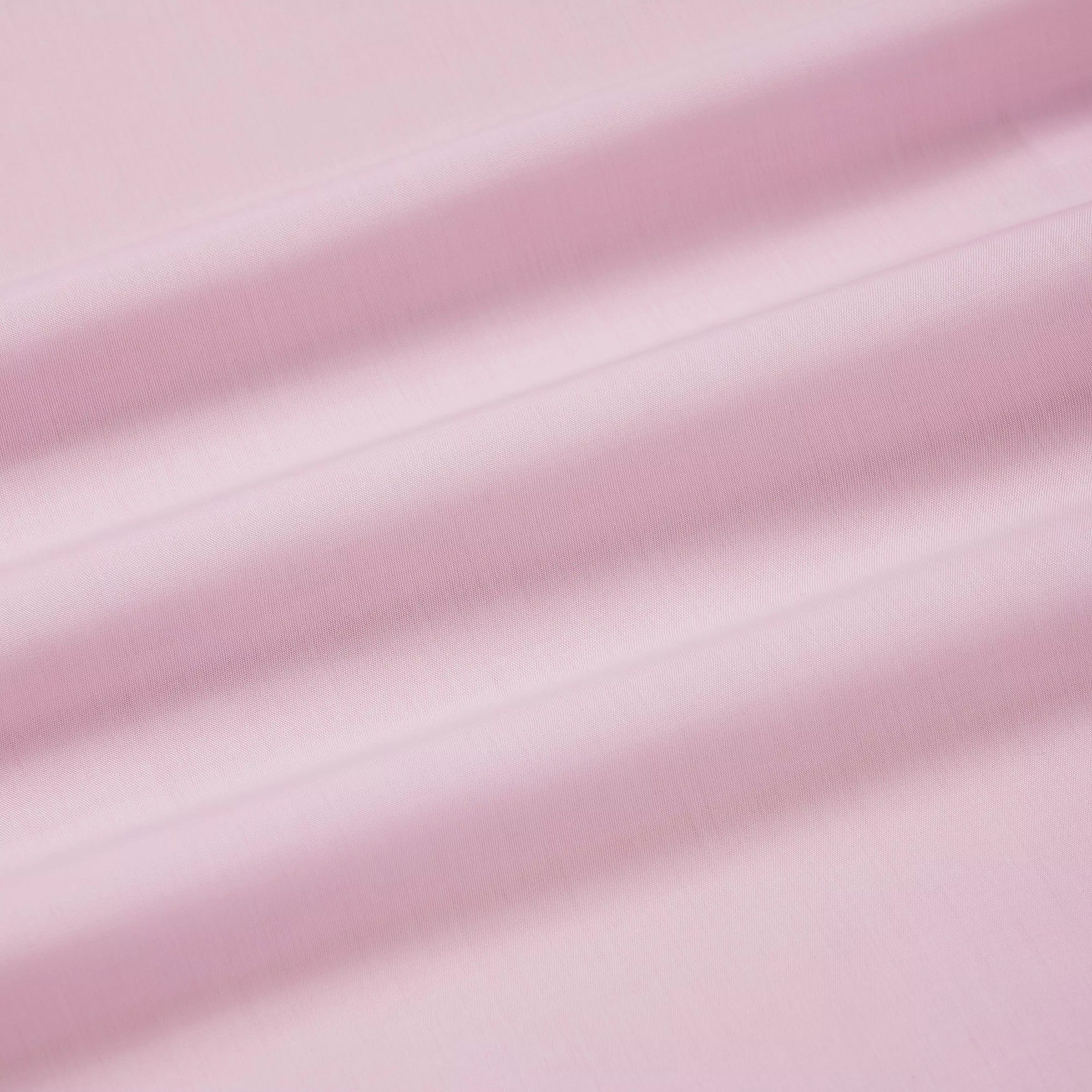 Pale Pink Classic Fit Essential Poplin Formal Shirt – Thomas Pink