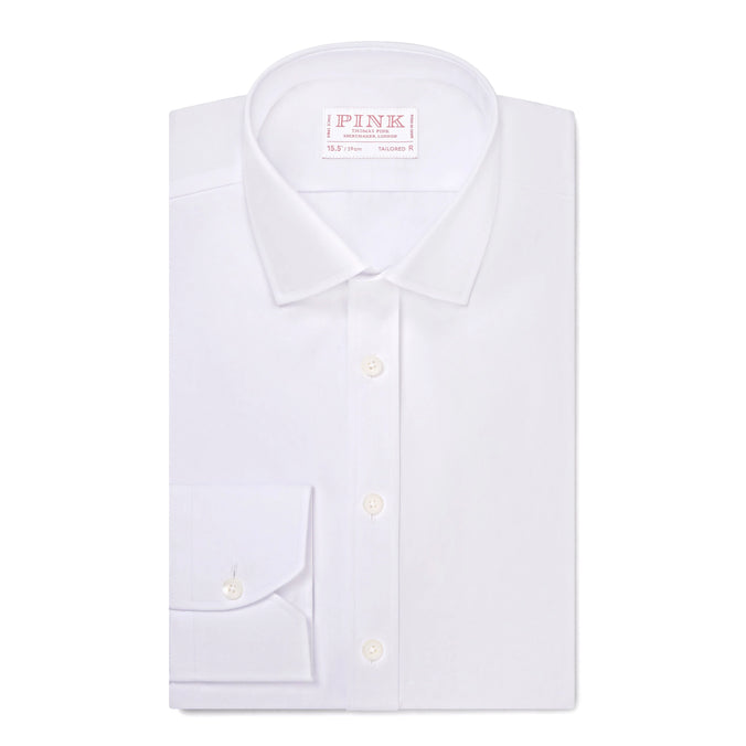Men's Dress Shirts | Thomas Pink Men's Dress Shirts | Thomas Pink