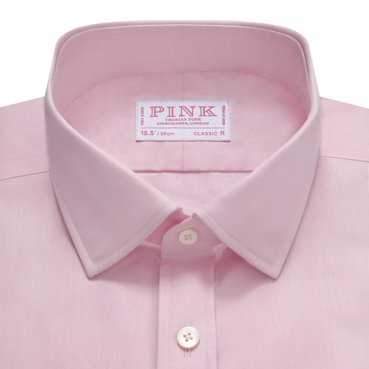 thomas pink shirt dress Thomas Pink | Dresses | Thomas Pink Black Shirt Dress