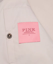 Stone Unlined Modern Mac