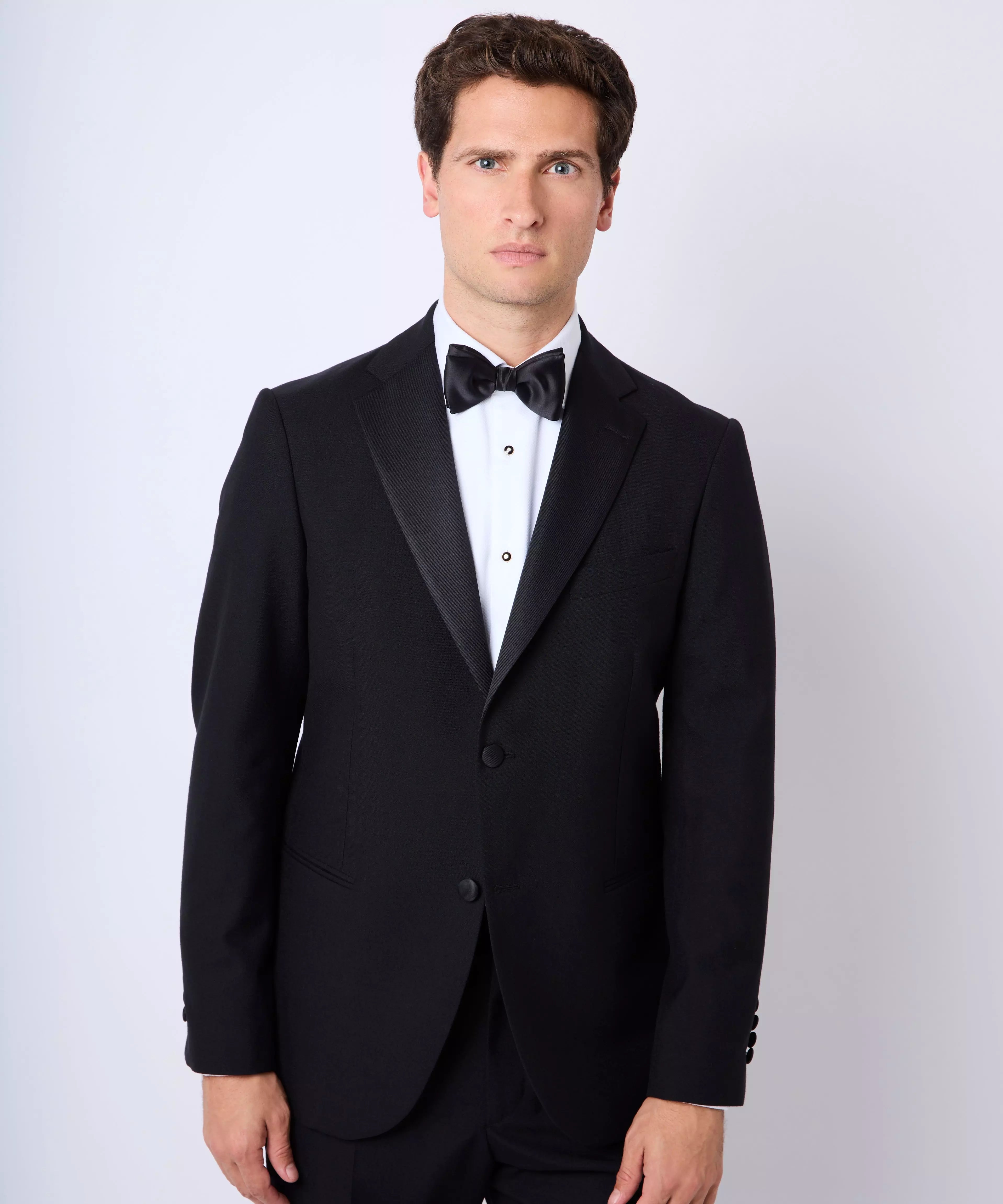 Men's Blazers | Thomas Pink