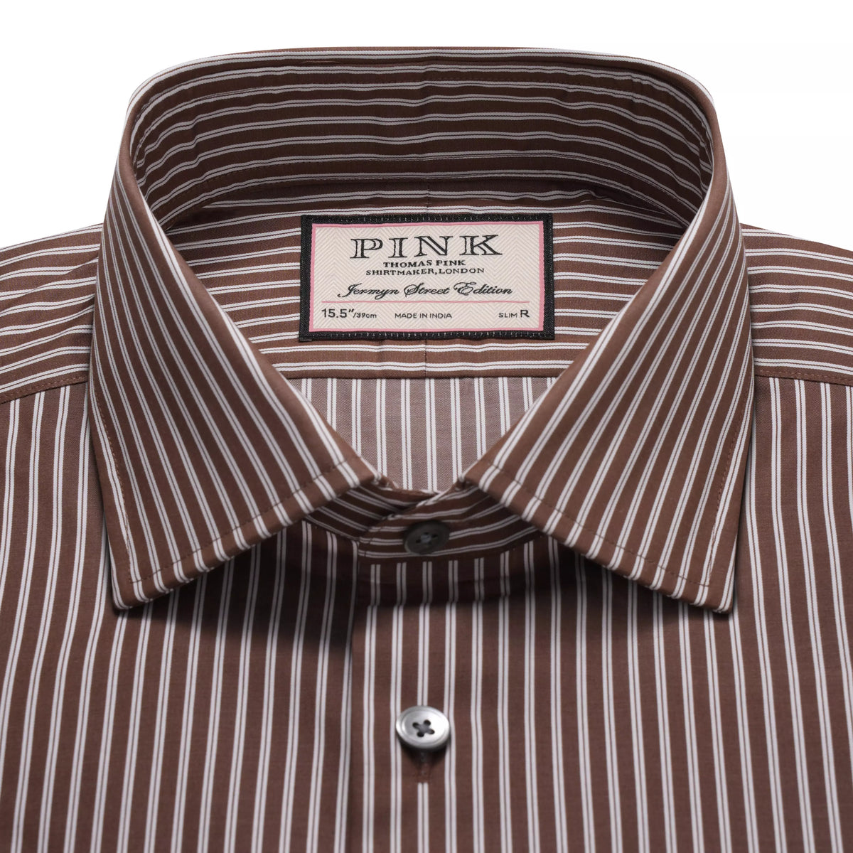 mens two tone dress shirts Two-Tone Dress Shirt | N502