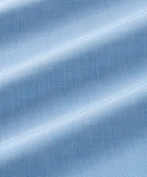 Aqua Tailored Fit End On End Formal Shirt