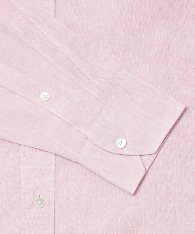 Luxury Shirts Designed In London | Thomas Pink Luxury Shirts Designed In London | Thomas Pink