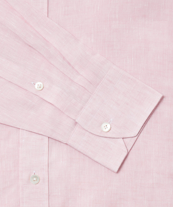 Men's Dress Shirts | Thomas Pink Page 4 Men's Dress Shirts | Thomas Pink Page 4