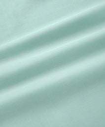 Spearmint Green Classic Fit Button Down Business Casual American Oxford Shirt