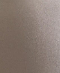 Stone Tailored Fit Cotton Twill Jacket